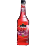 Hiram Walker Pomegranate Schnapps