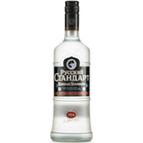 Russian Standard Vodka 750ml