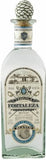 Fortaleza Tequila Blanco 750ml