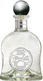 Casa Noble Crystal Tequila 750ml