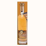 Tonala Reserva Especial Reposado 750ML