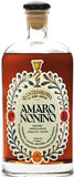 Nonino Quintessentia Amaro Liqueur 750ml