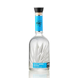 Milagro Select Barrel Reserve Silver Tequila 750ml
