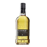Ledaig Single Malt 10yrs Aged Scotch 750ml