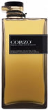Corzo Anejo Tequila 750ml