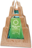 Highland Park 17 Yr Ice Edition Single Malt Scotch Whisky 750ml