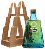 Highland Park 17 Yr Ice Edition Single Malt Scotch Whisky 750ml