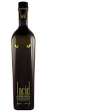 Lucid Absinthe Superieure 750ml