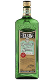 Helbing Hamburgs Feiner Kummel Liqueur 1.0L