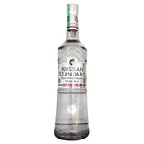 Russian Standard Vodka Platinum