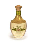 Sauza Tequila Tres Generaciones Reposado 750ml