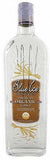 Blue Ice Organic Wheat Vodka 750 ml
