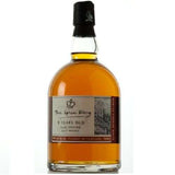 Wemyss Peat Chimney 8 years old Scotch 750ml