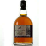 Wemyss Smooth Gentleman 8 years old Scotch 750ml