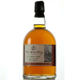 Wemyss Spice KIng 8 years old Scotch 750ml