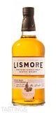Lismore Single Malt Scotch 750ml