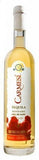 San Matias Carmessi Tequila Reposado 750ml