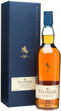 Talisker 30 Years Old Single Malt Scotch Whiskey 750ml