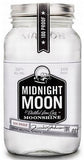 Midnight Moon Carolina Moonshine 750ml