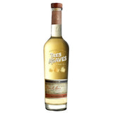 Tres Agaves Anejo Tequila 750ml