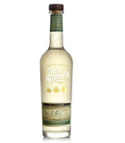 Tres Agaves Reposado Tequila 750ml