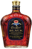 Crown Royal Black 750ML
