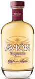 Avion Reposado Tequila 750ml