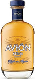 Avion Anejo Tequila 750ML