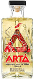 Arta Reposado Tequila 750ml