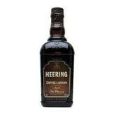 Heering Coffee Liqueur 750ml