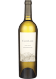 Cliff Lede 2018 Sauvignon Blanc