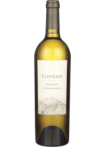 Cliff Lede 2018 Sauvignon Blanc