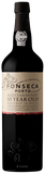 Fonseca Tawny Port 10 Years