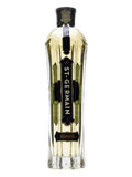 St. Germain Liqueur