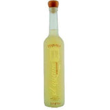 El Agave Artesanal Reposado 750ML