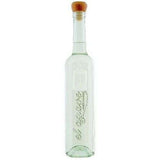 El Agave Artesanal Silver 750ML