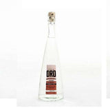 Vinas de Oro Pisco Quebranta 750ML