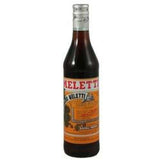 Meletti Amaro 750ML