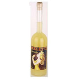 Meletti Limoncello 750ML