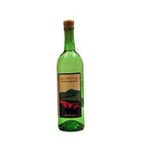 Del Maguey Espadin Especial Single Village Mezcal 750ML