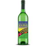 Del Maguey Mezcal Vida