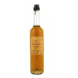 Ilegal Mezcal Anejo Special Edition 100% Agave 750ML