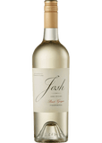 Josh Cellars Pinot Grigio