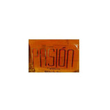 El Mante Pasion Anejo Tequila 100% de Agave 750ML