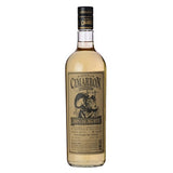 Cimarron Tequila Reposado Estate Bottled 100% Natural 750ML