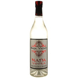 Napa Valley Distillery Vodka Distiller's Blend 750ml