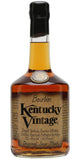 Kentucky Vintage Sour Mash Bourbon 90 proof