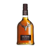 The Dalmore Cigar Malt Reserve Single Malt Scotch 750ML