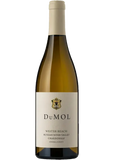 DuMol "Wester Reach" Russian River Chardonnay