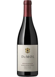 DuMol "Wester Reach" Russian River Pinot Noir